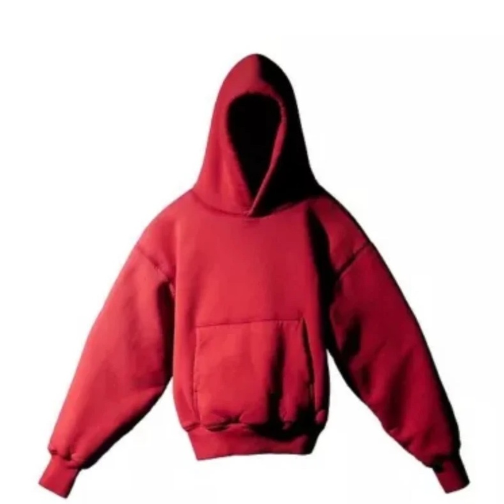 💎Yzy Hoodie💎